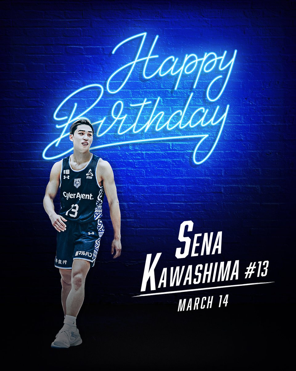 🔷🔹🔷🔹🔷🔹🔷 🎂Happy Birthday🎂 🔹🔷🔹🔷🔹🔷🔹 本日 3月14日は