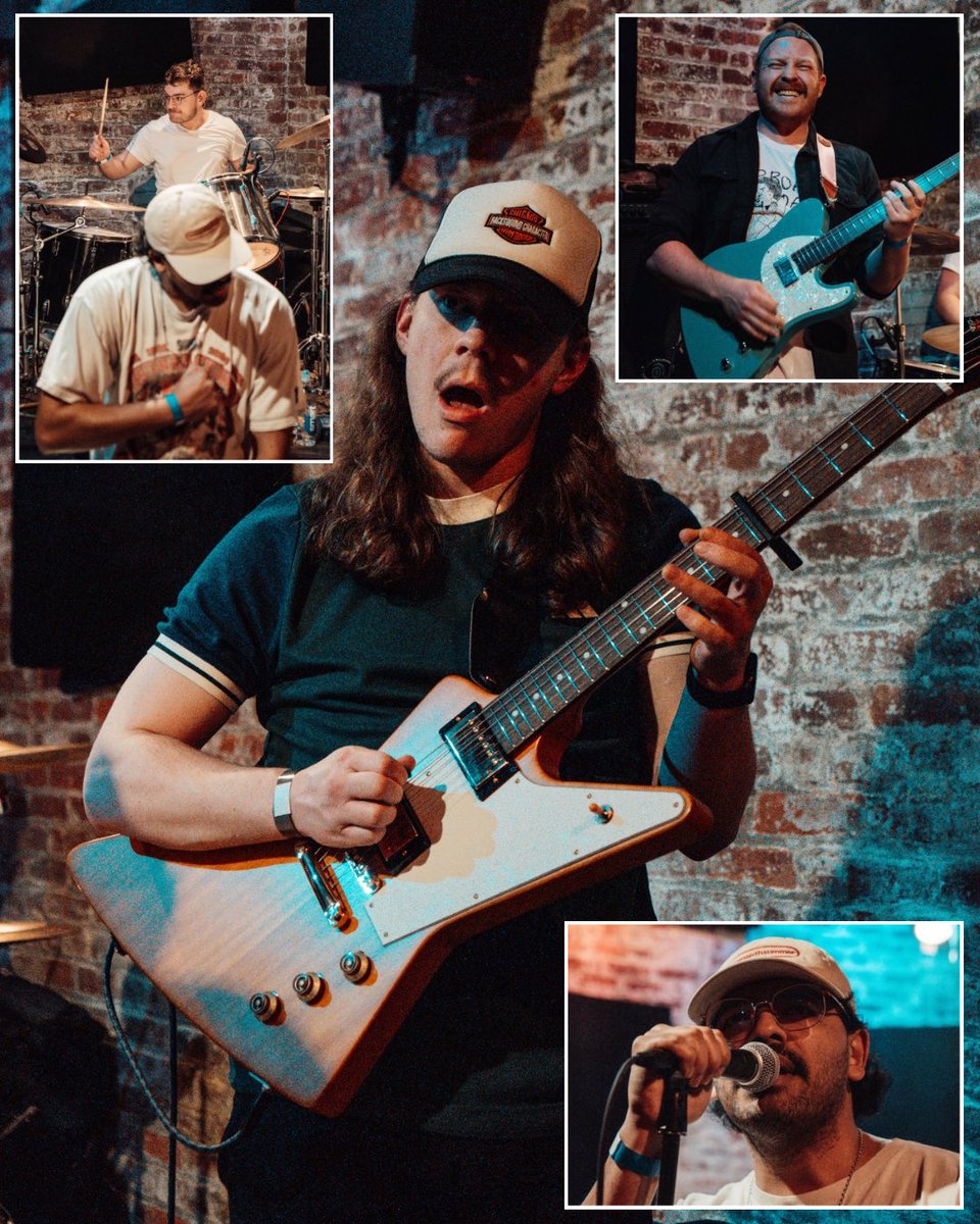 Macie 📸 (they/sun) tweet media