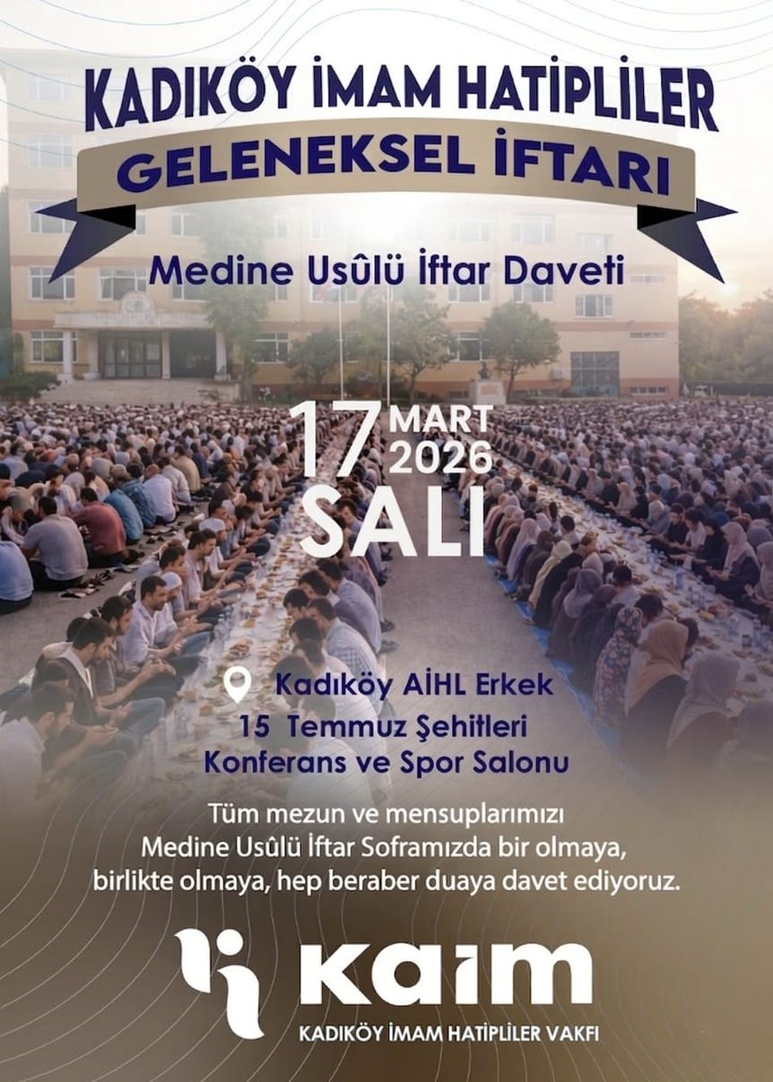 kaimvakfi's tweet photo. https://t.co/H9mJvVozOa