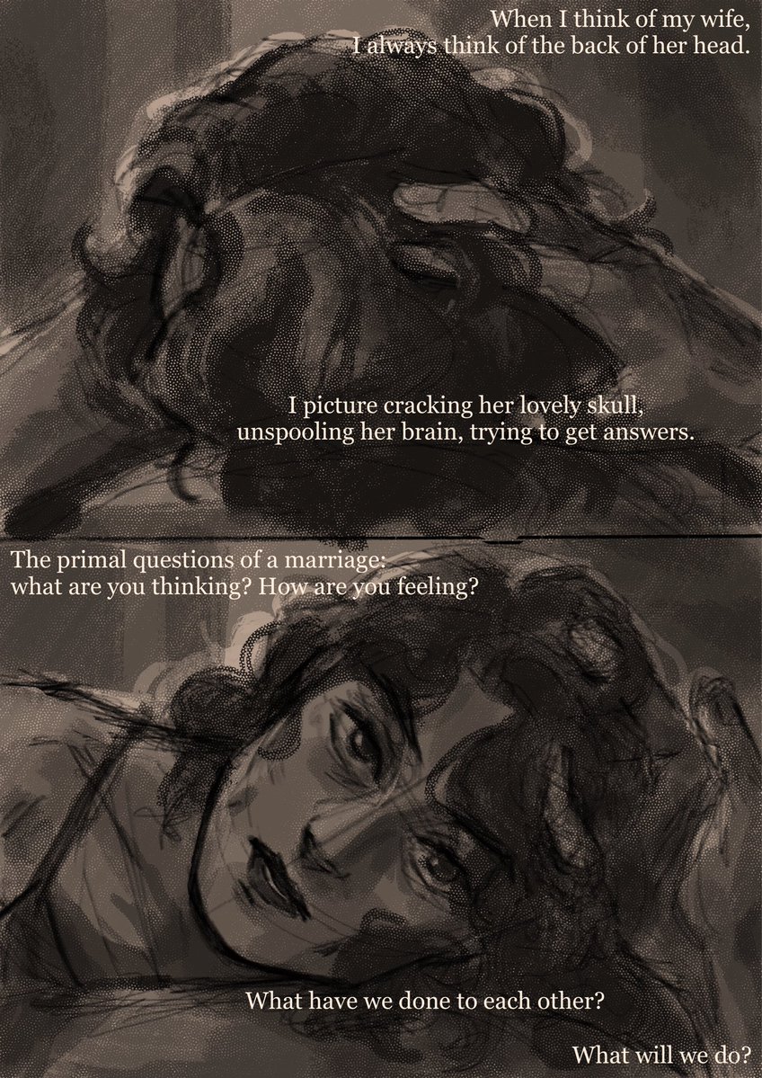 Valxavi gone girl intro