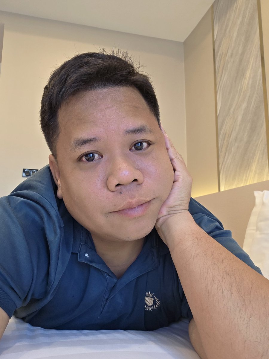 p.phokul tweet media