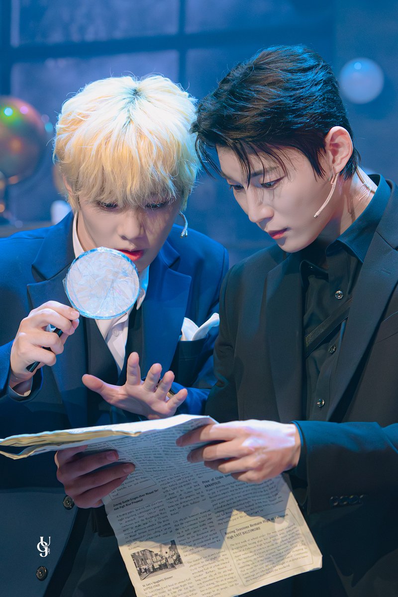 북극곰의 눈물✨️ tweet media