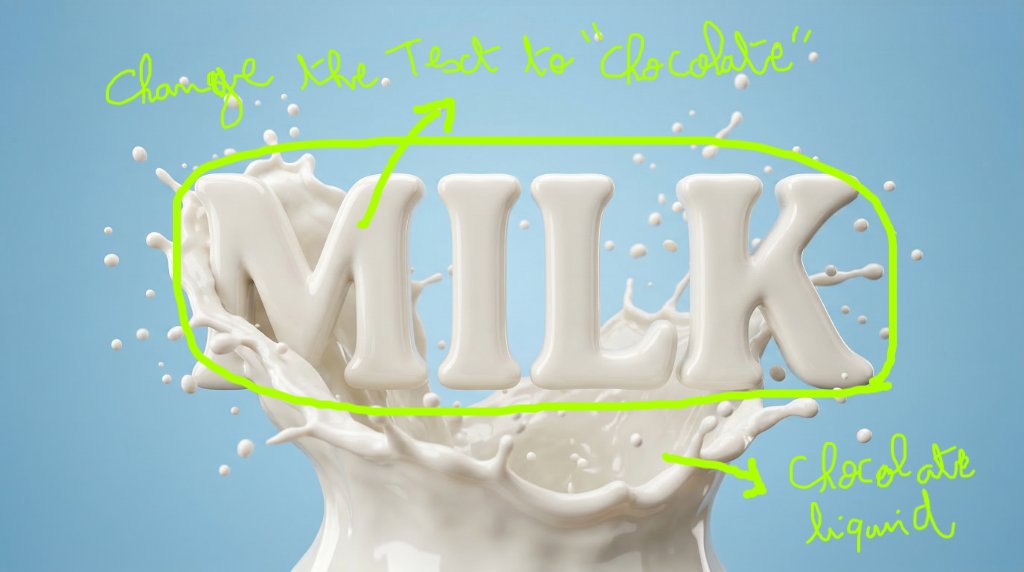 moofeedcom - مفيدكوم tweet media