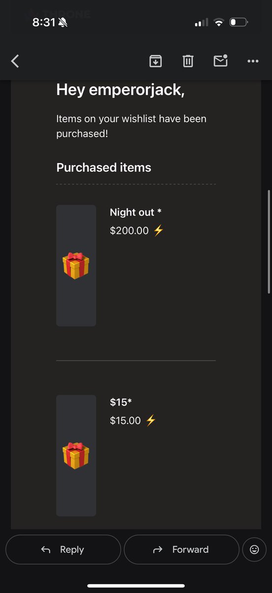 DomGodJack tweet media