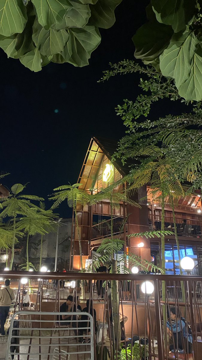 Kevin Prasetyo tweet media