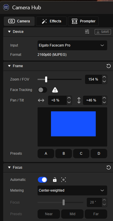 Morigan "Mori" Corvyn tweet media