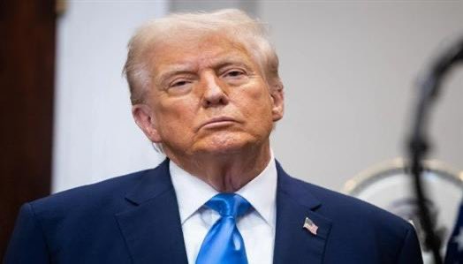 أخبار السعودية tweet media