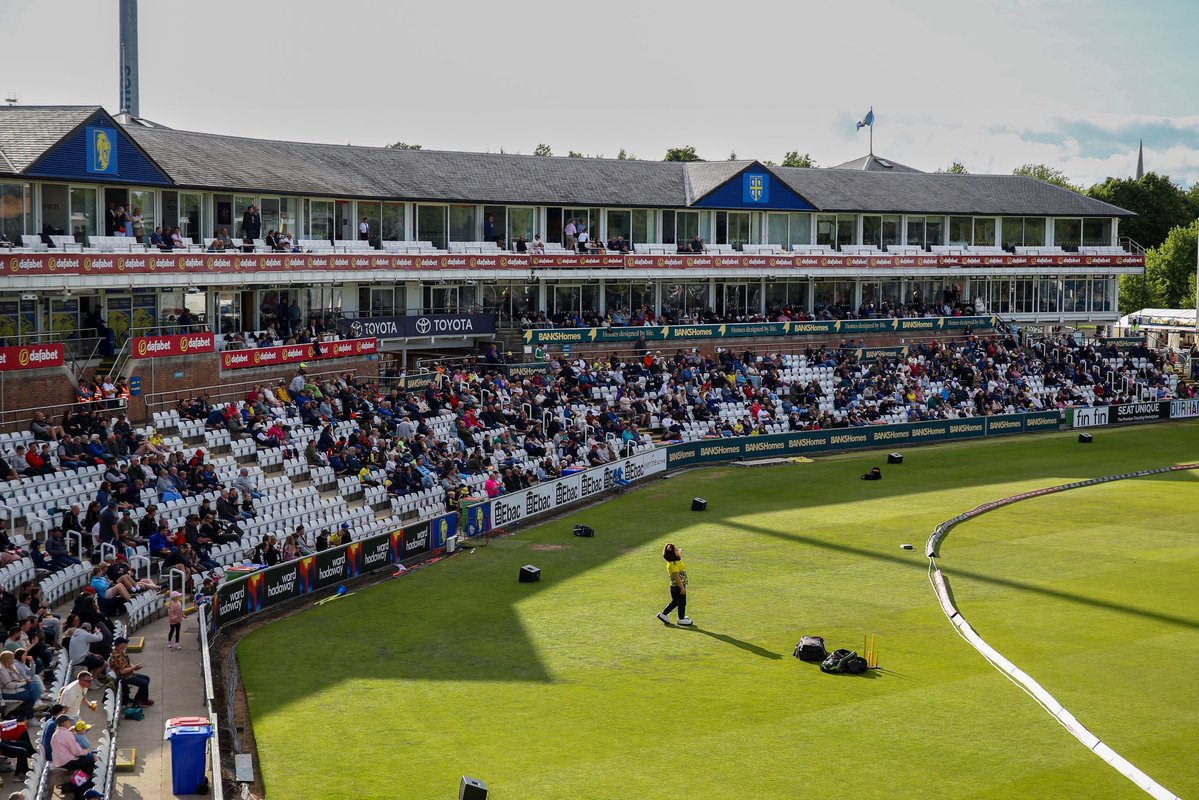 Banks Homes Riverside tweet media