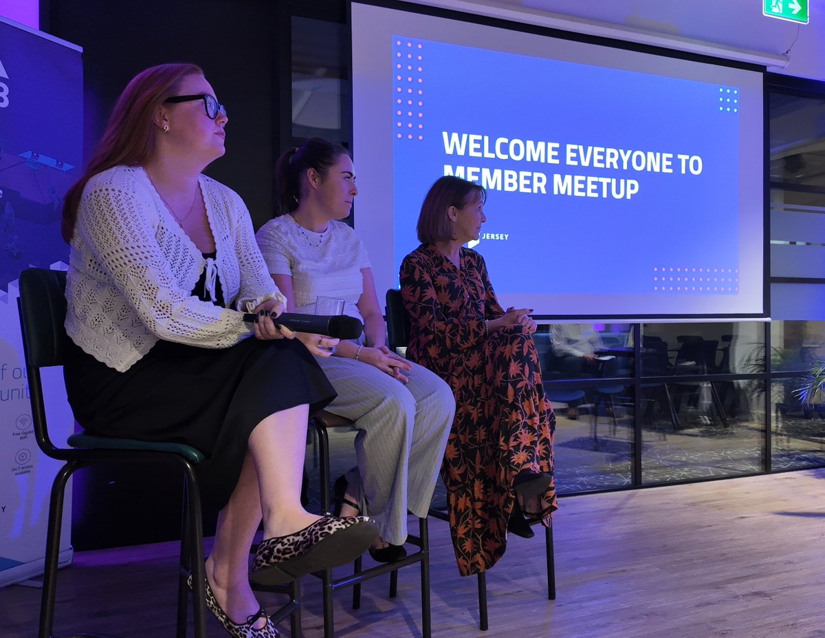 Digital Jersey tweet media