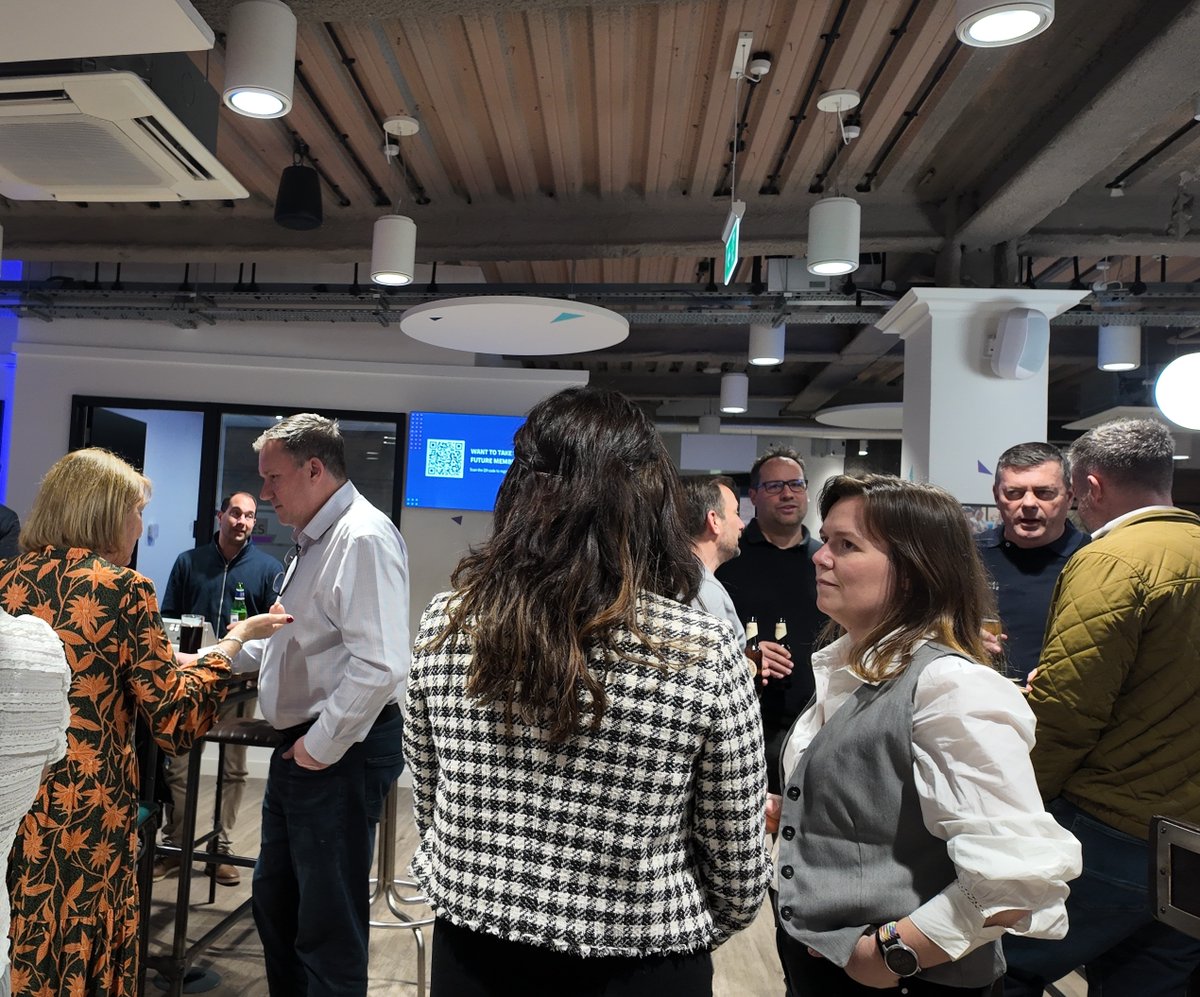 Digital Jersey tweet media