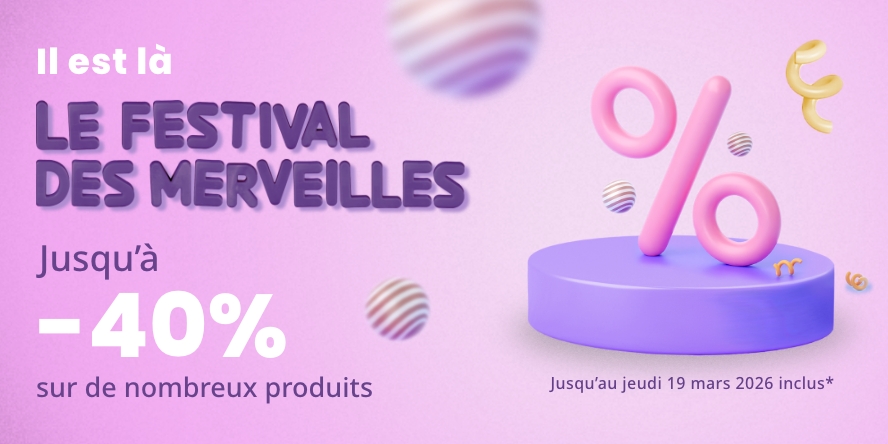 Easyflyer tweet media