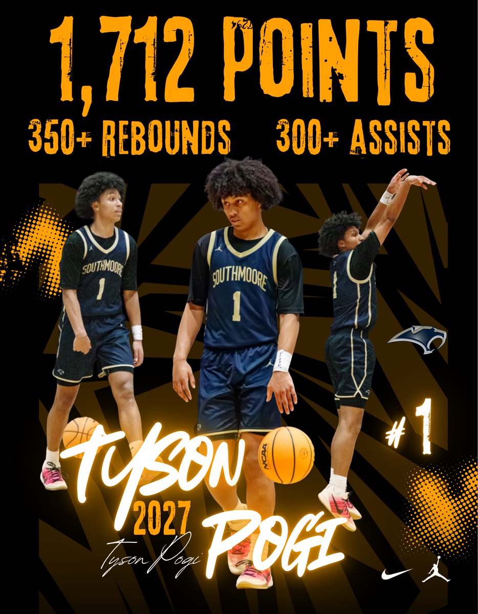 Tyson Pogi tweet media