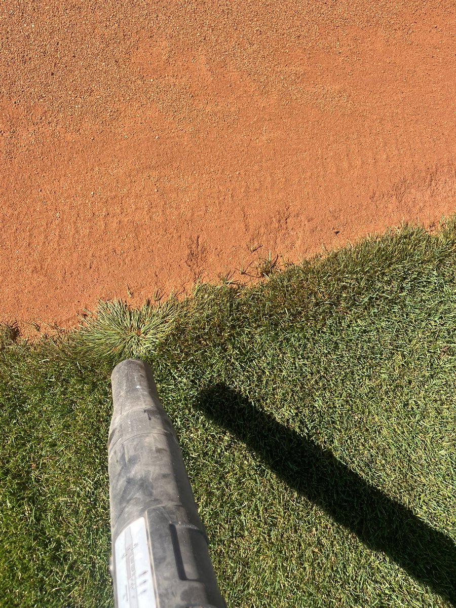 Luther Bramblett 🧢 tweet media