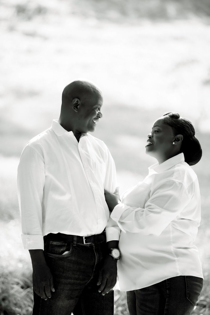 BenHaumba's tweet photo. They say love is blind... but somehow it sees exactly who it's meant for. Capture yours with Magic Moments Filmz - The Genesis of Quality (photography &amp; videography services). https://t.co/9KTVuw0fp9