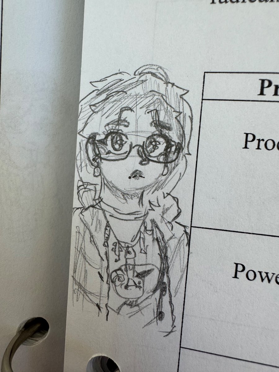 cherry ☆ ꩜˚｡° tweet media