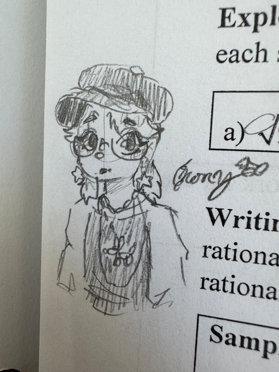 cherry ☆ ꩜˚｡° tweet media