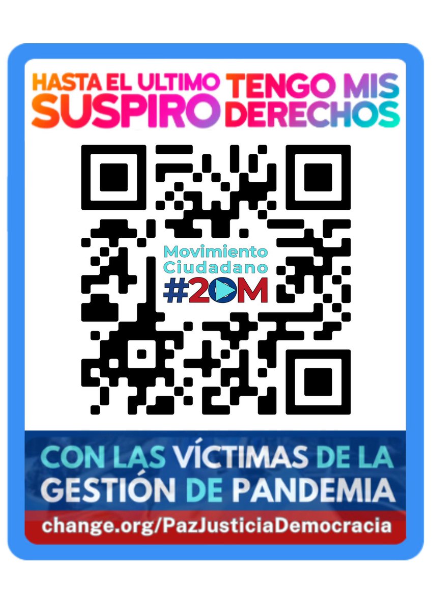 ArgentinaLibre tweet media