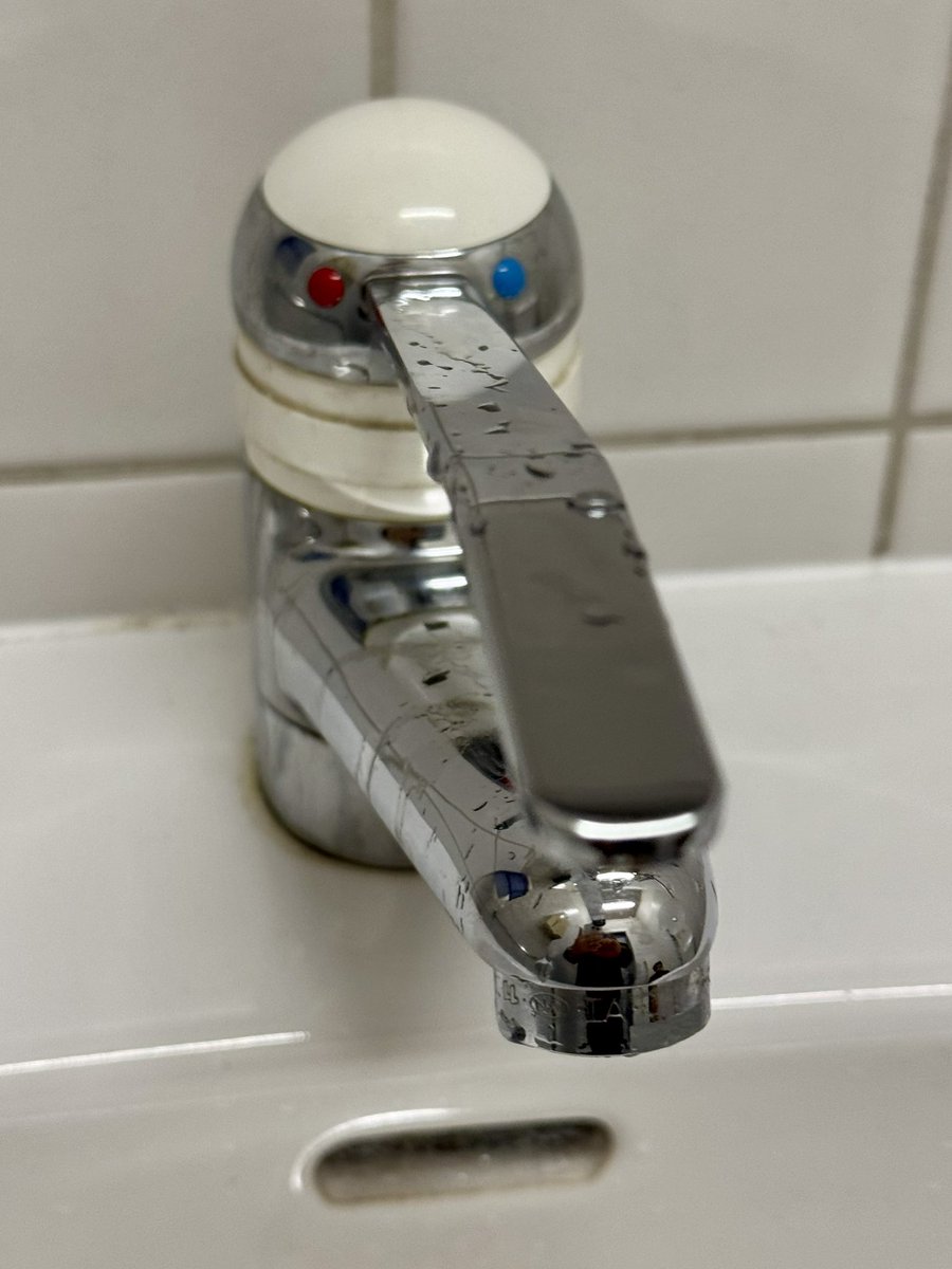 Bruno de Giusti tweet media