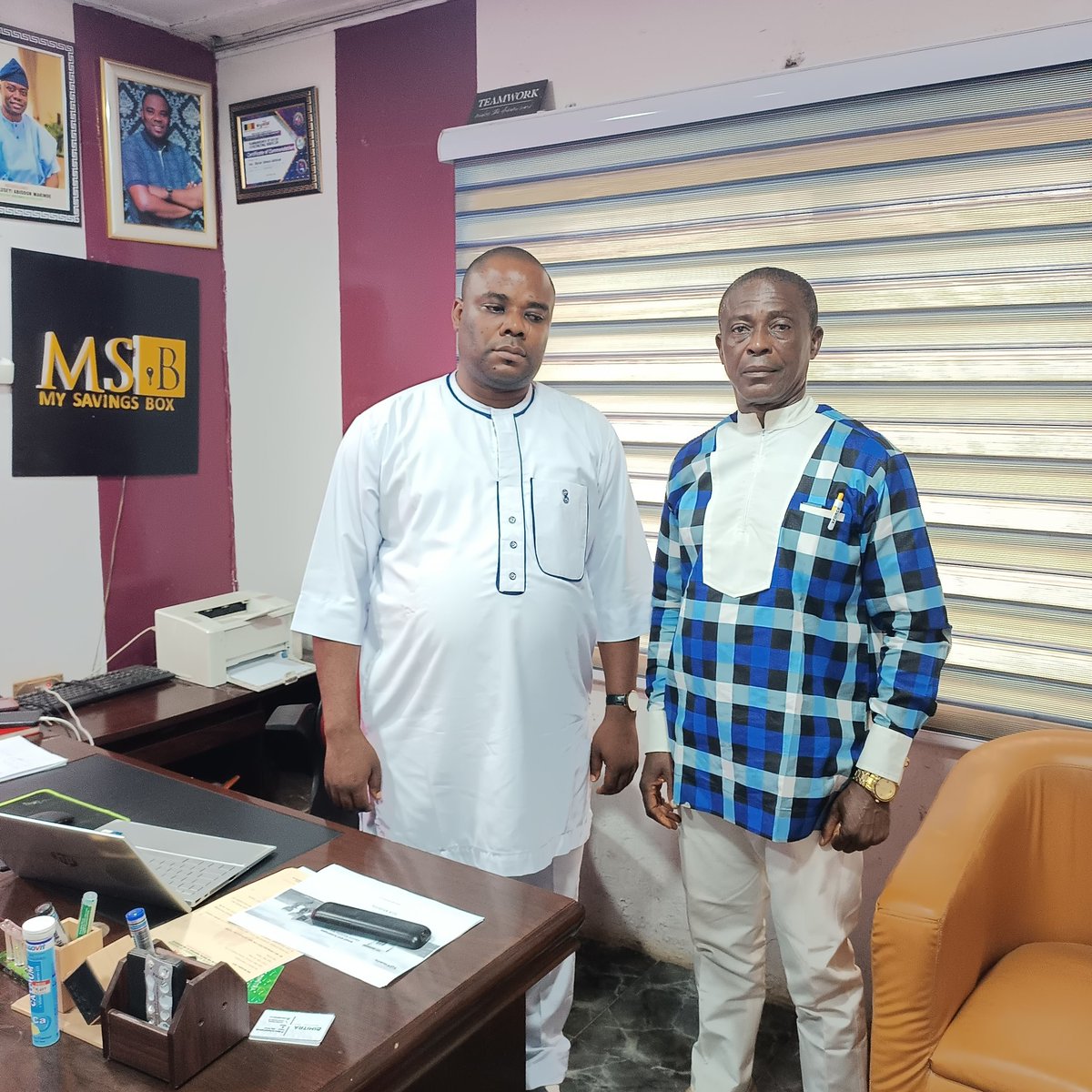 Dimitra Prince tweet media