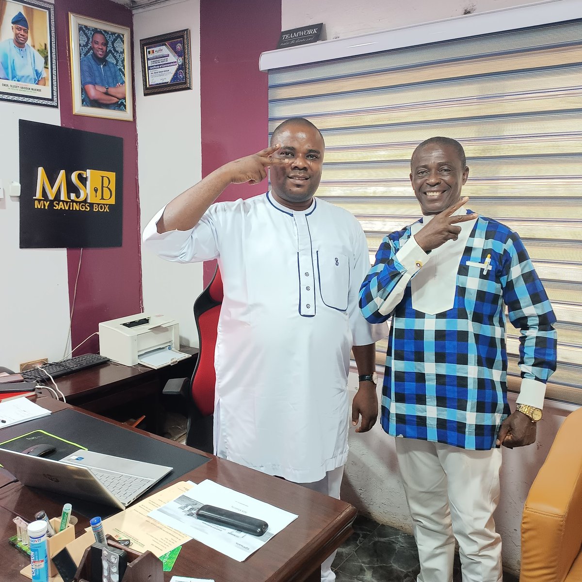 Dimitra Prince tweet media