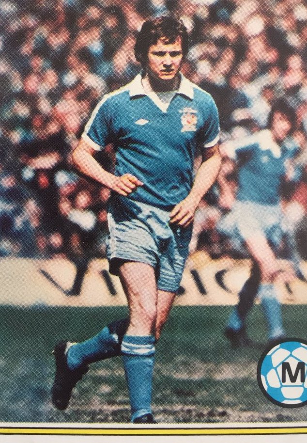 Simon Curtis tweet media