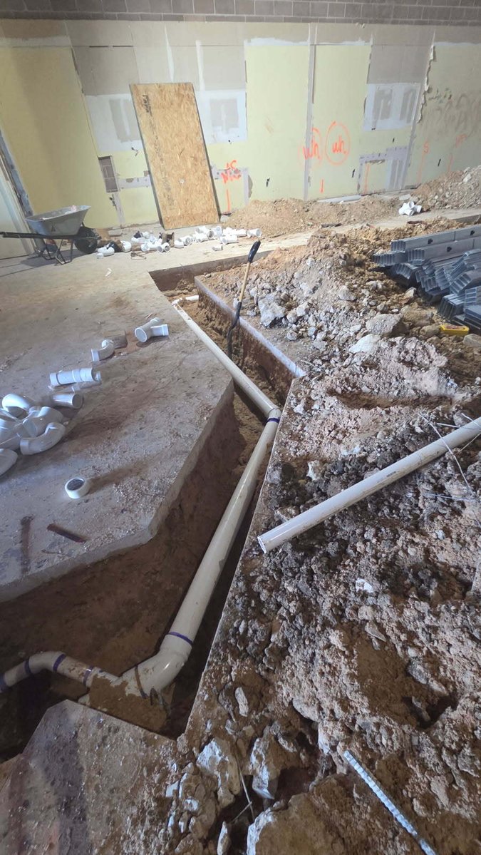 Mark Vlaskamp tweet media