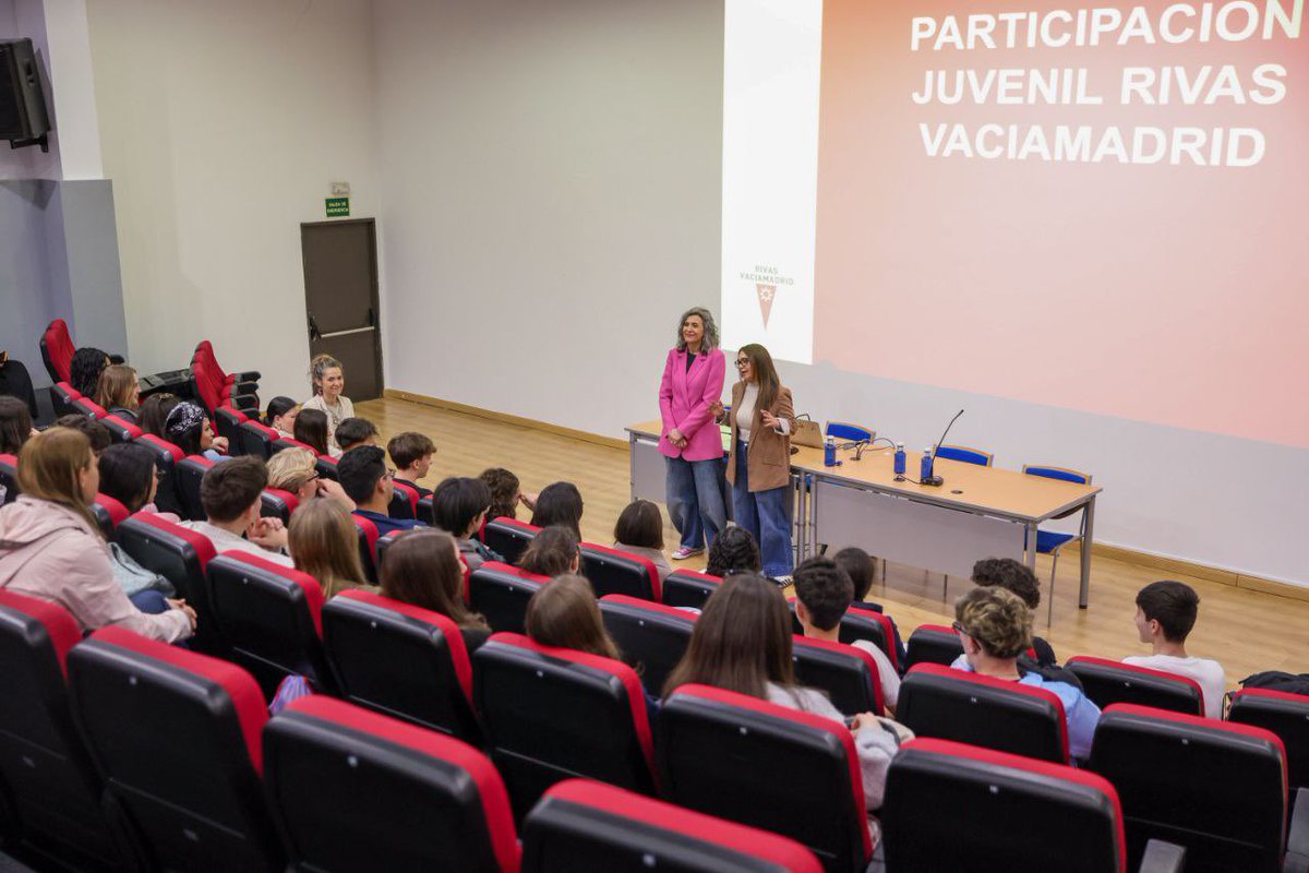 Aída Castillejo tweet media