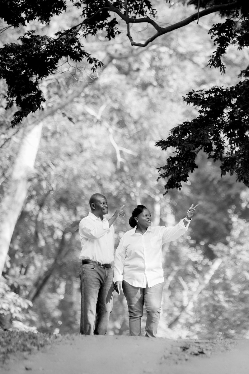 BenHaumba's tweet photo. They say love is blind... but somehow it sees exactly who it's meant for. Capture yours with Magic Moments Filmz - The Genesis of Quality (photography &amp; videography services). https://t.co/q1OiSVNPC9
