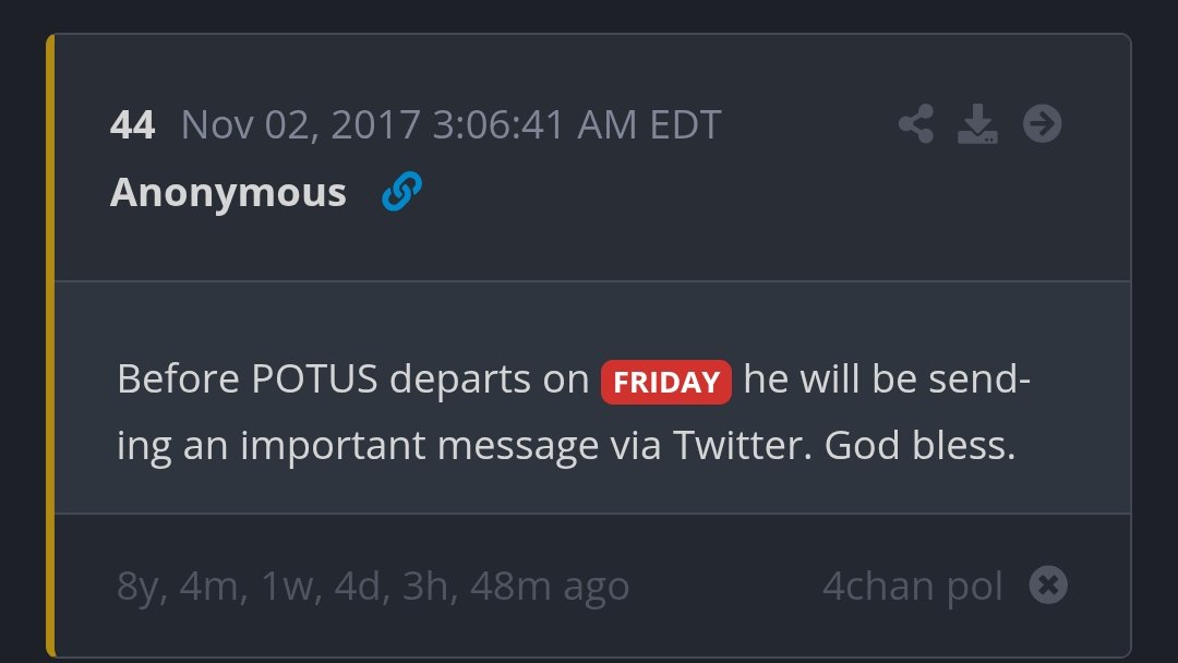 Andrew G tweet media