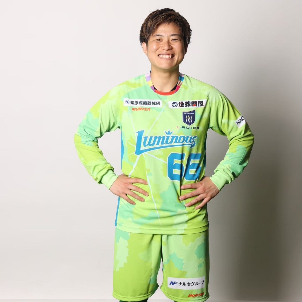 Groovy Station tweet media