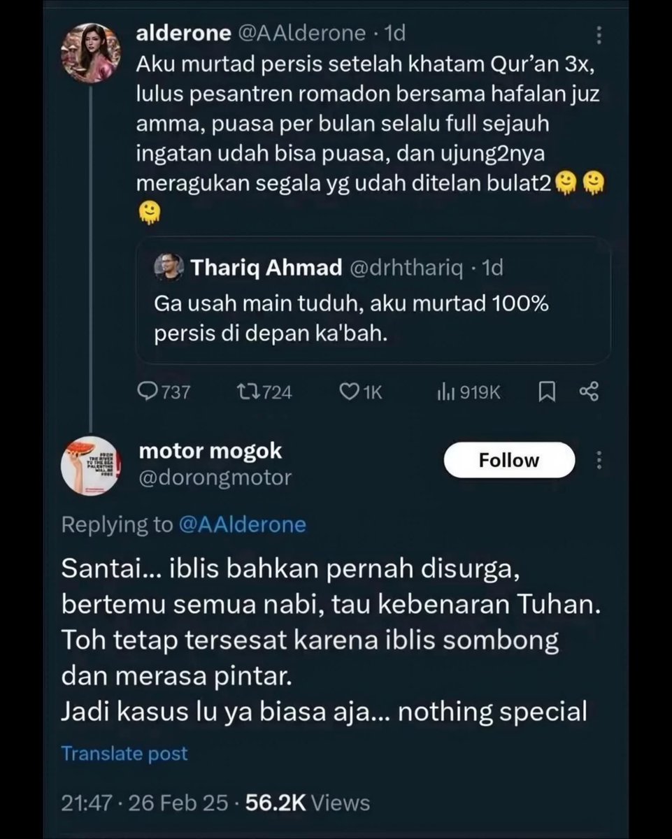 sosmed keras (@sosmedkeras) on Twitter photo 