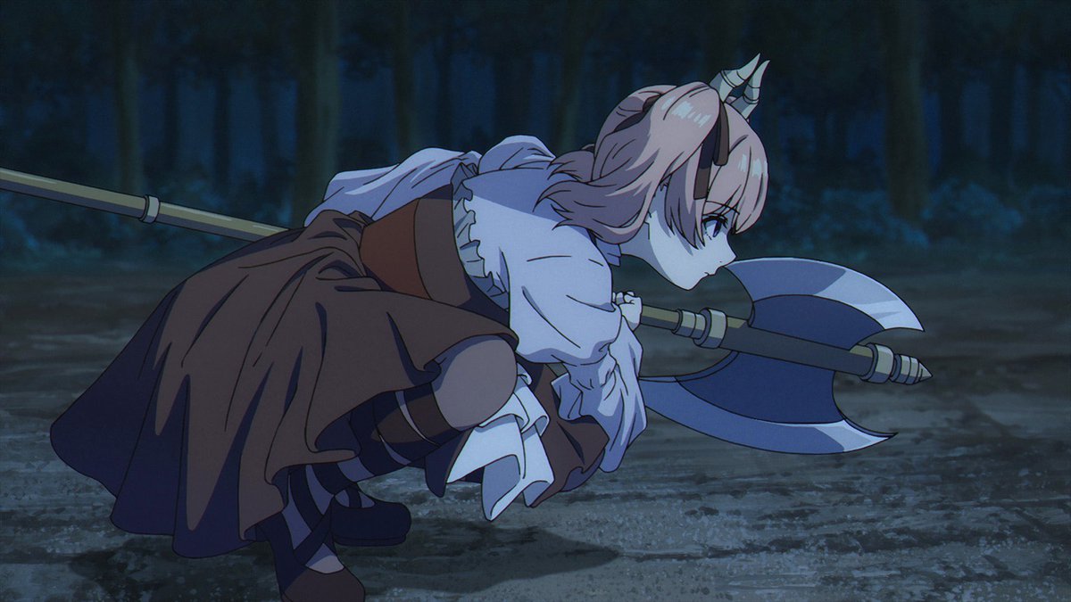 おかやまひとり tweet media