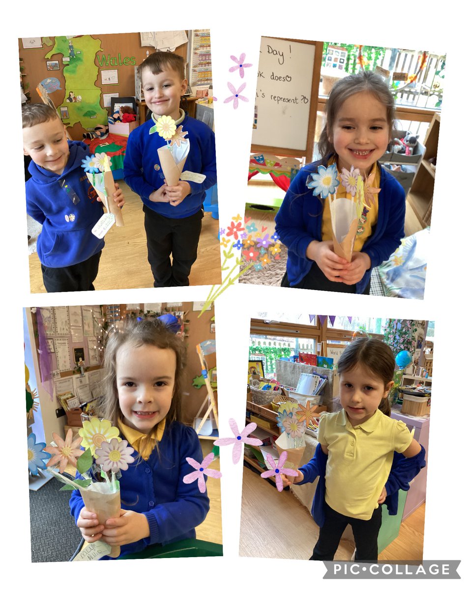 BHVC Primary tweet media