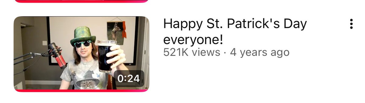 Captain Jack tweet media