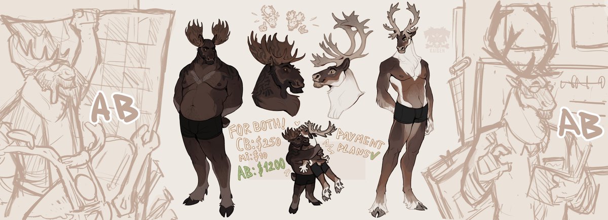 KAIGEN🌾 tweet media