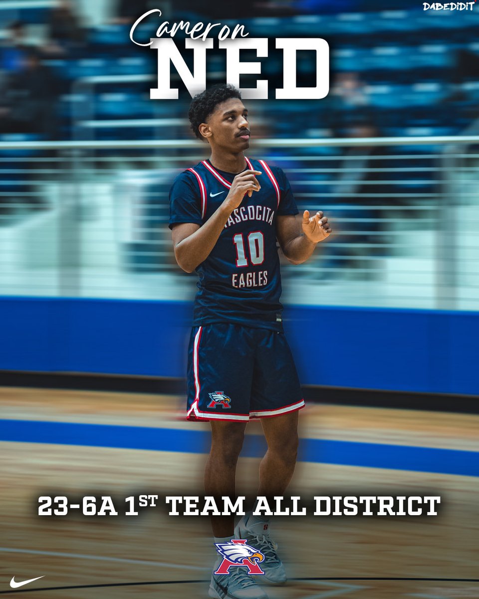 AtascocitaBasketball tweet media