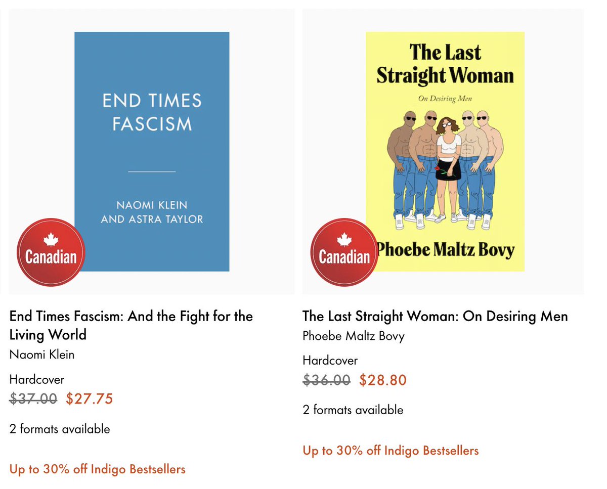 Phoebe Maltz Bovy tweet media