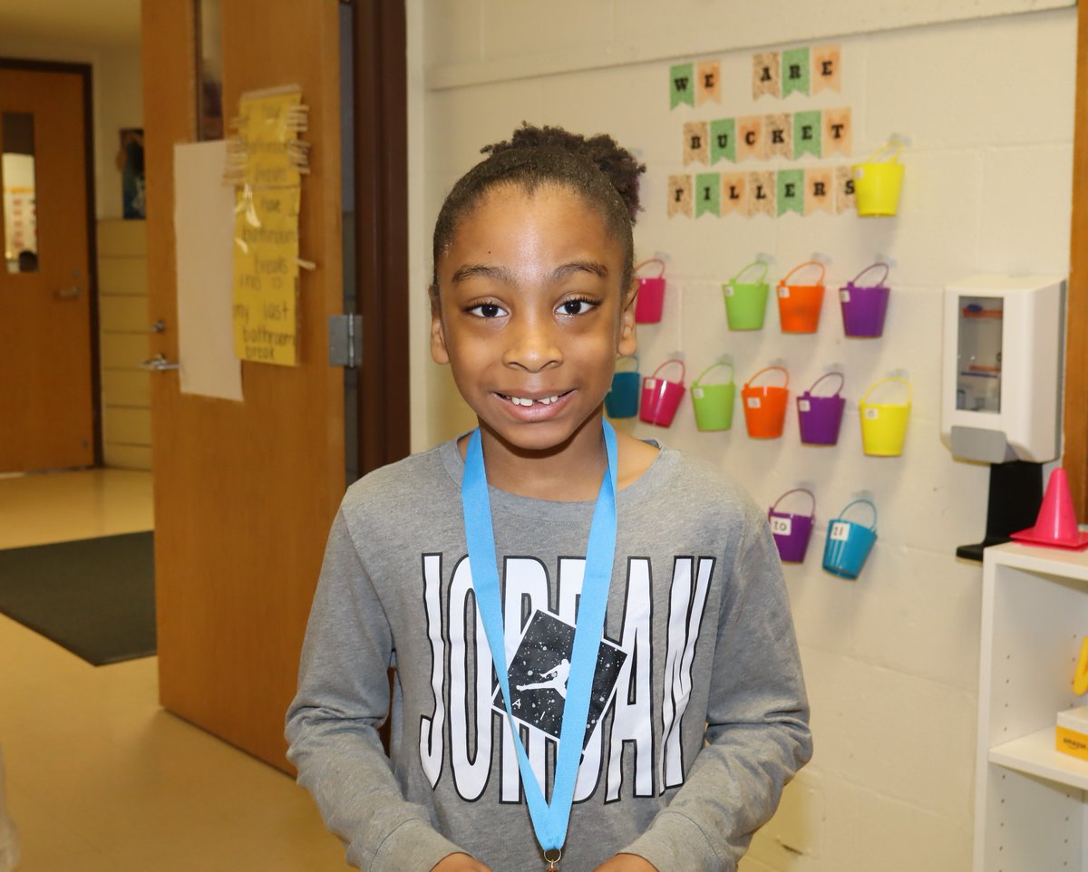 Joliet Schools 86 tweet media