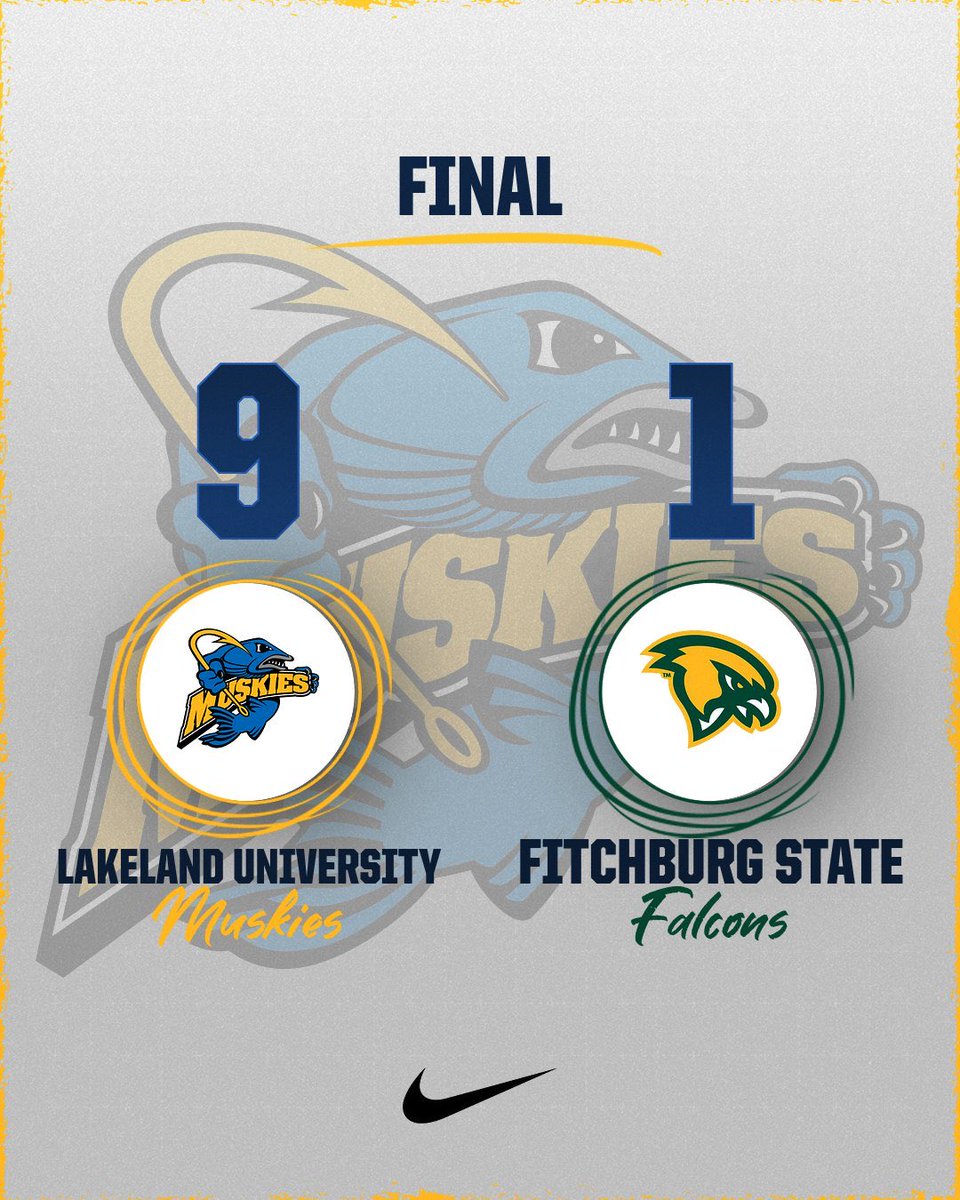 Lakeland Softball tweet media