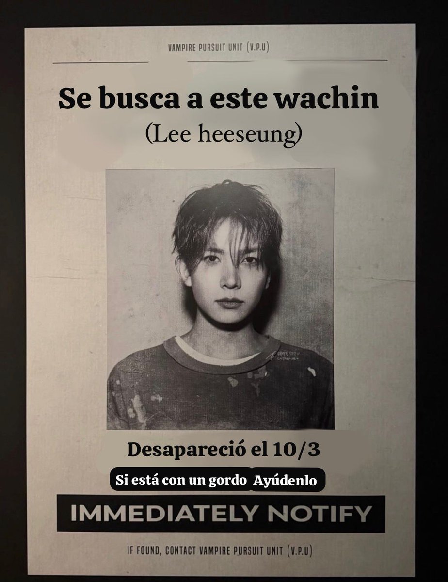 Eri ˙⋆✮ ENHYPEN IS SEVEN tweet media