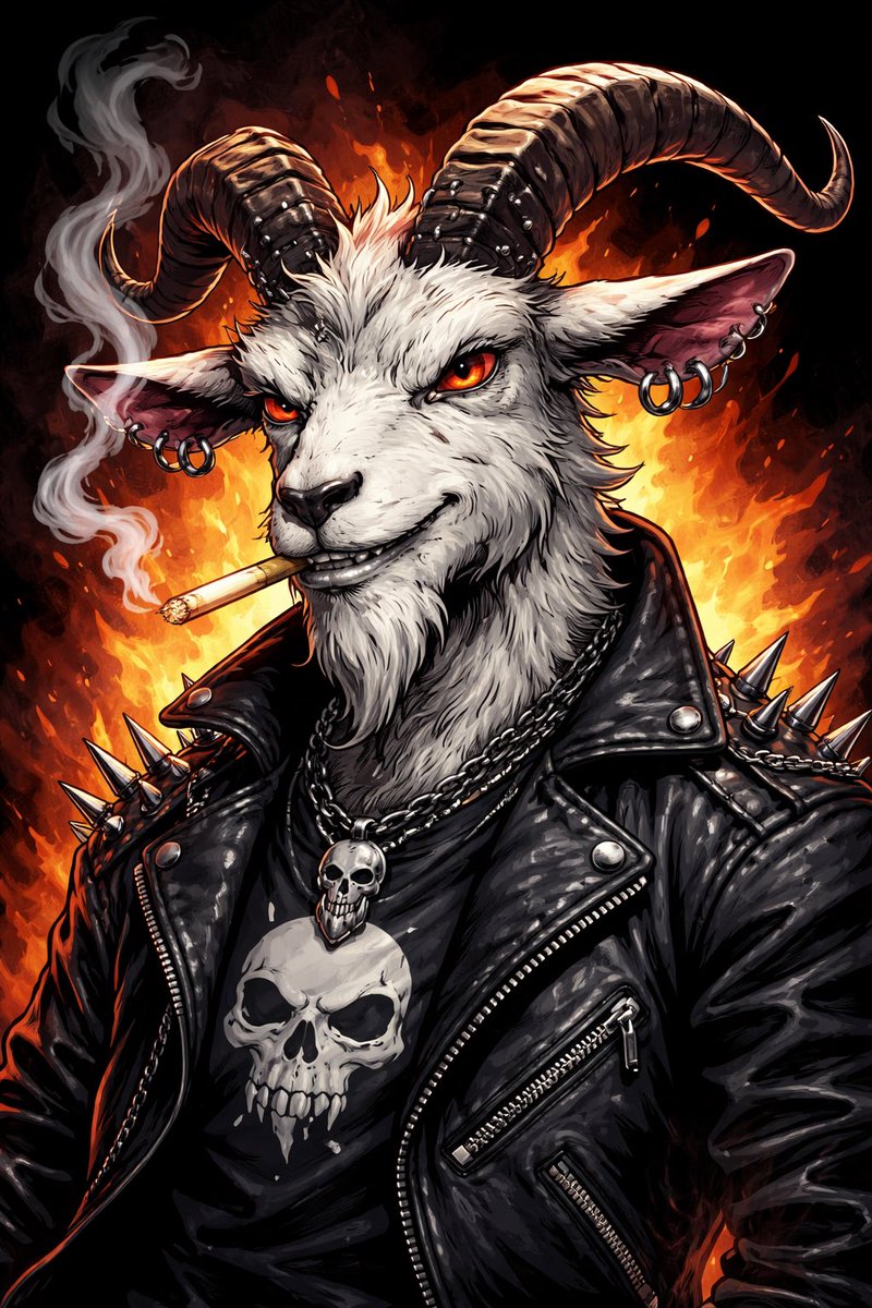 vision || 100x tweet media