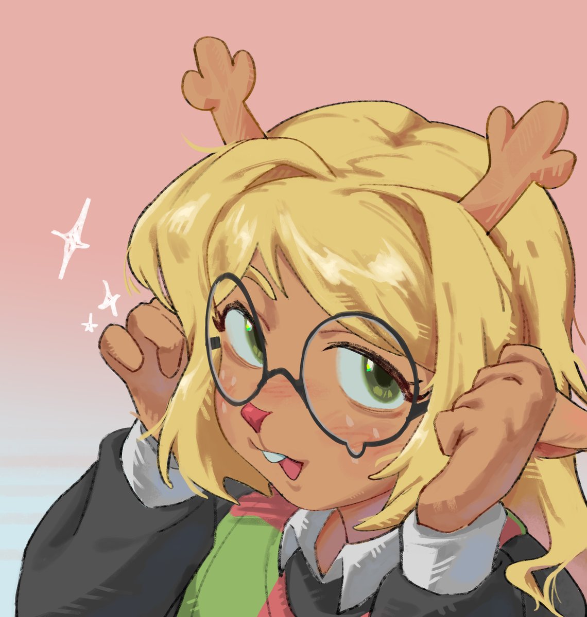 FUJII-316 tweet media