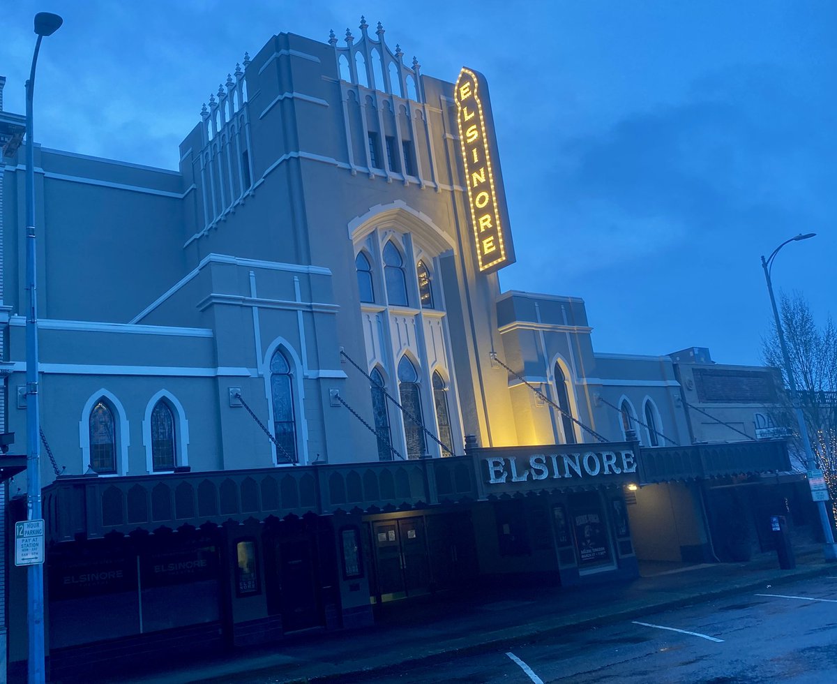 JIMMY WAYNE tweet media