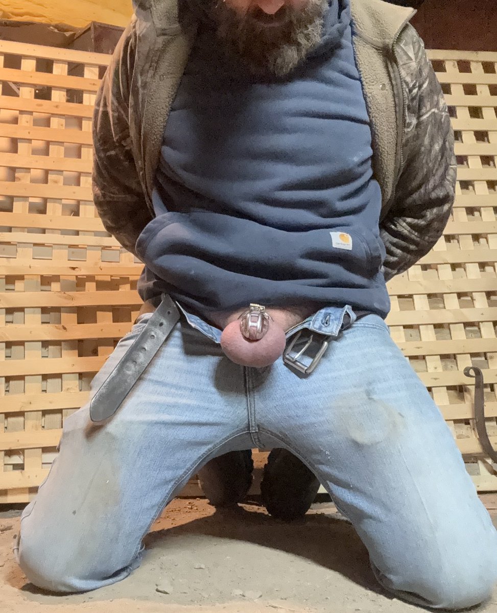 Cope Carpenter tweet media