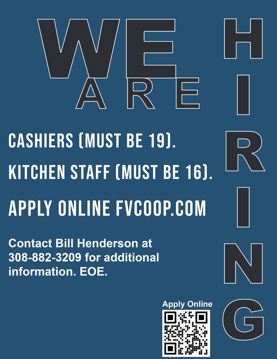 FrenchmanValleyCoop tweet media