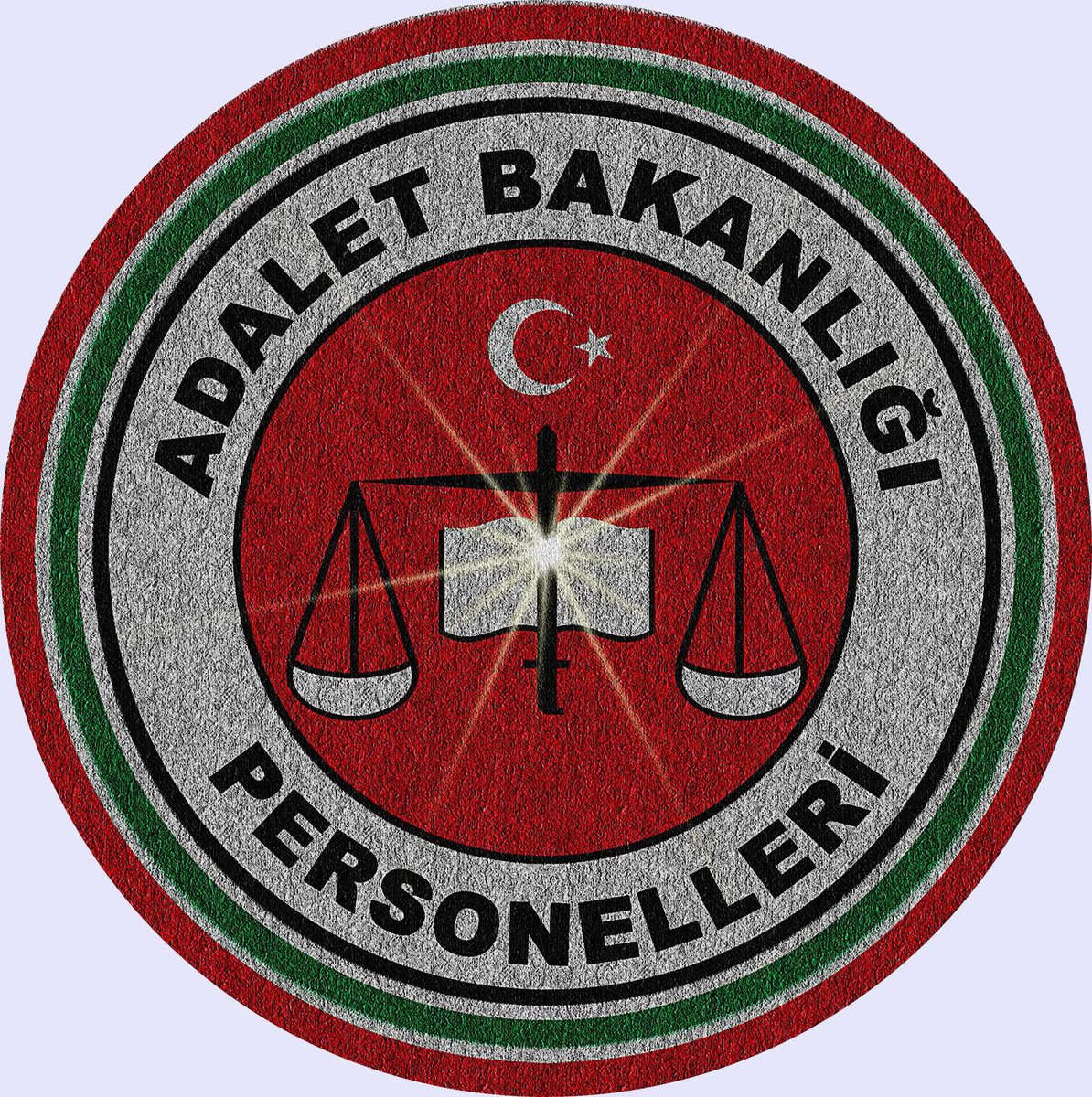 Hacı Kavak tweet media