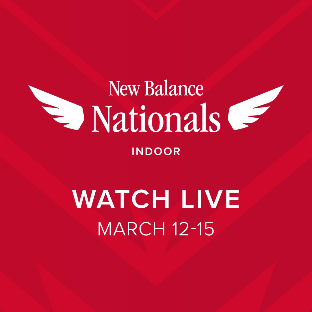 New Balance tweet media