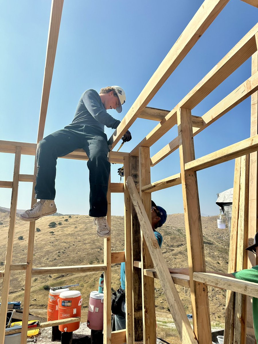 Brock Fields tweet media