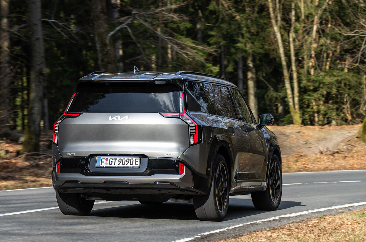 Autocar tweet media