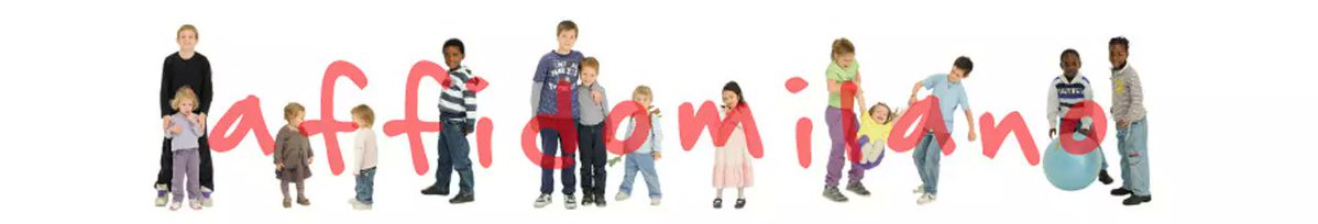 Comune di Milano tweet media